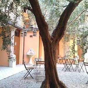  Appartamento Ca' Due Olivi Italia